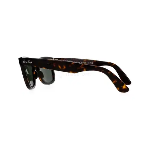 Ray-Ban RB2140 902 50