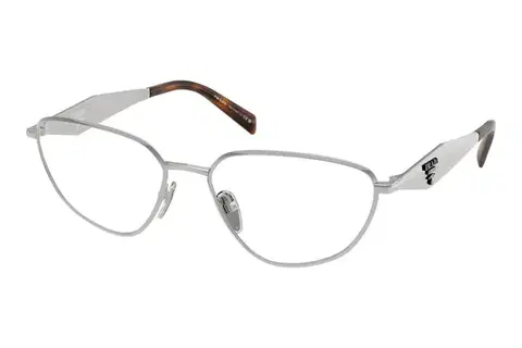 Prada PRD52V 1BC1O1 - M (54)