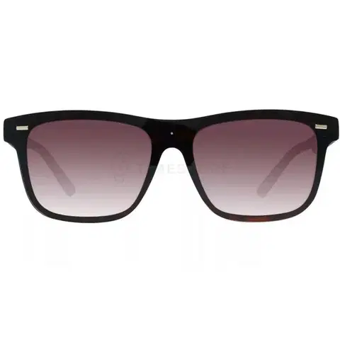 Guess Factory GF0183 52F 00