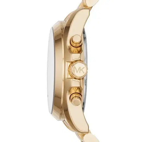Michael Kors Bradshaw MK6266
