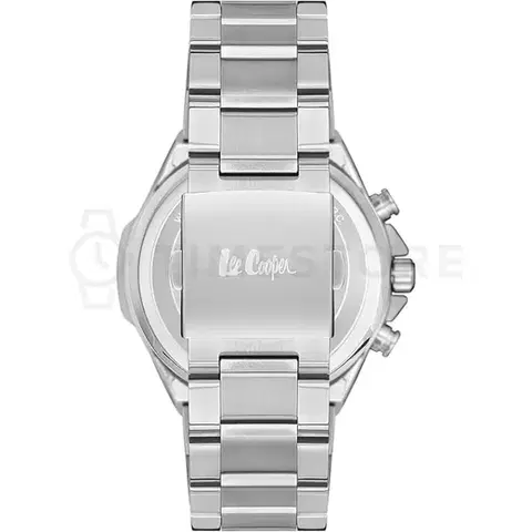 Lee Cooper LC06850.390