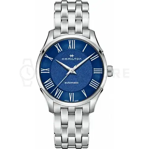 Hamilton Jazzmaster H42535140