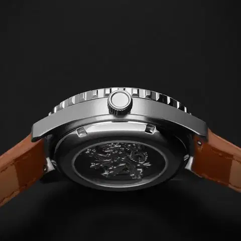 PRIM Symbol LE W91P.13267.A