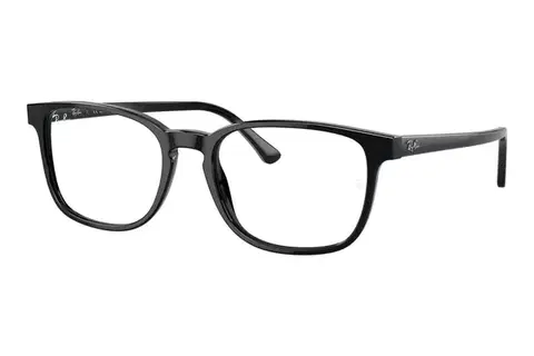 Ray-Ban RX5418 2000 - M (54)
