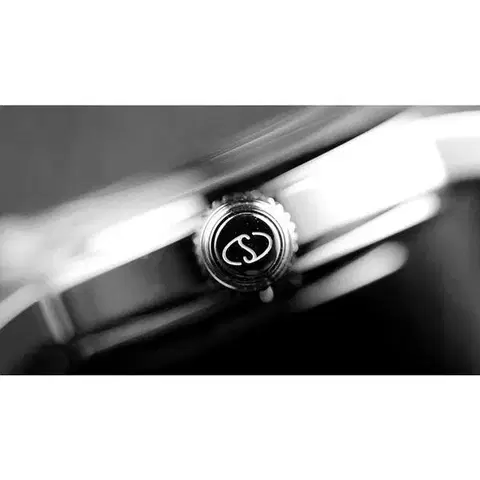 Orient Star Contemporary RE-AT0002E