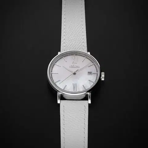 PRIM Lady Elegant 25 W02P.13253.A
