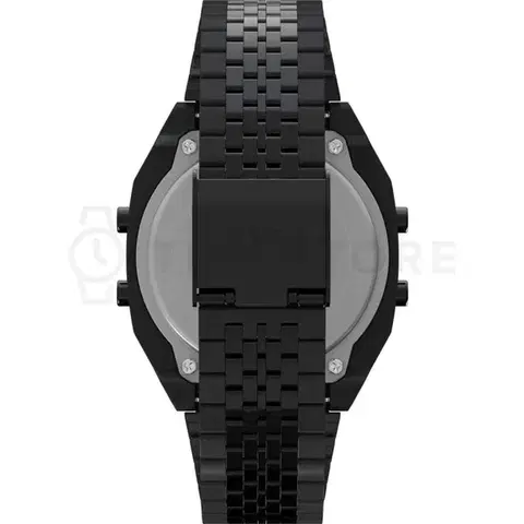 Timex T80 TW2W91600UK