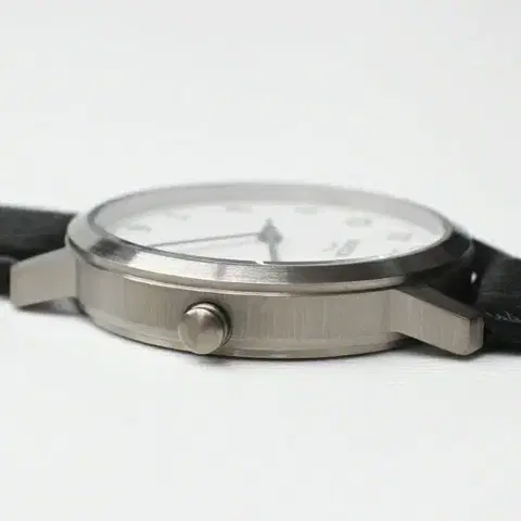Boccia Titanium 3617-01
