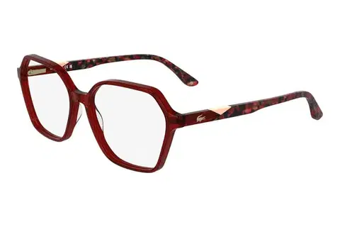 Lacoste L2988 615 - ONE SIZE (55)