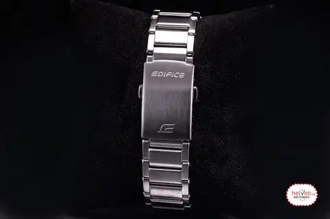 Casio ECB-900DB-1BER