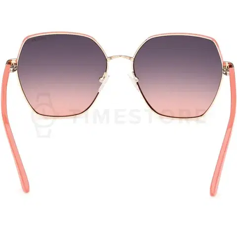 Guess GU00108 74B 60