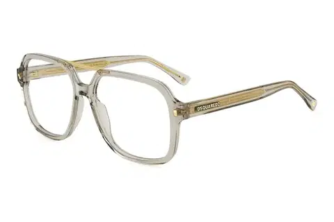 Dsquared2 D20145 10A - ONE SIZE (57)