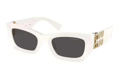 Miu Miu MU09WS 1425S0 - ONE SIZE (53)