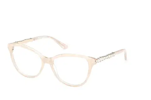 Marciano GM50060 059 - ONE SIZE (54)