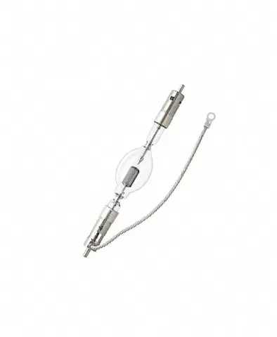 OSRAM XBO 5000W/HBM XL OFR