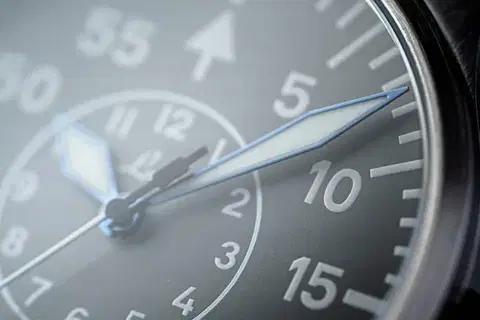 Laco Aachen Grau 39 MB