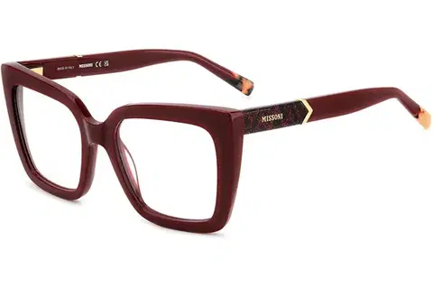 Missoni MIS0189 LHF - ONE SIZE (53)