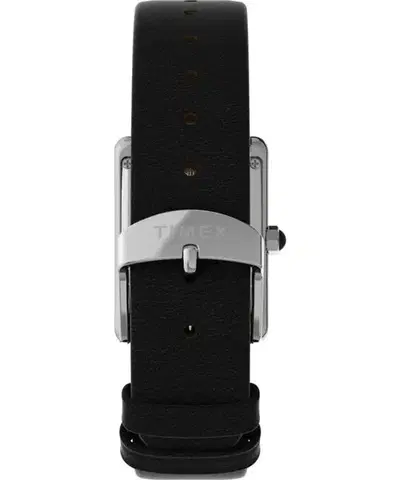 Timex Hailey TW2W63800