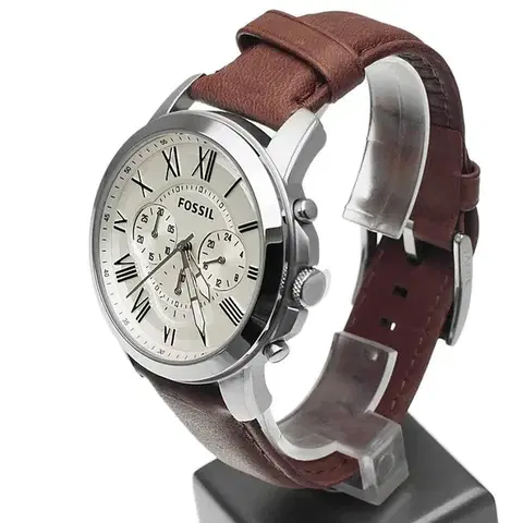 Fossil Grant FS4735