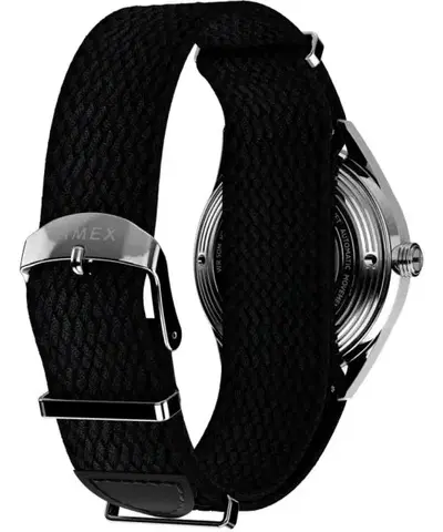 Timex Marlin® Jet Automatic TW2Y06300UK
