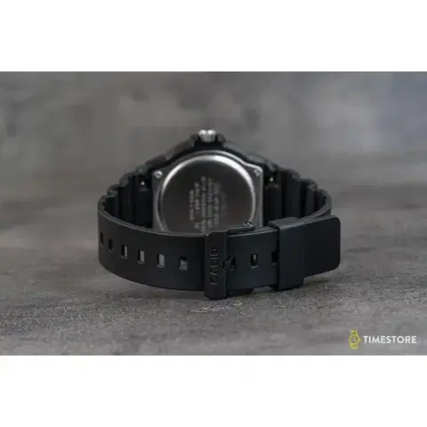 Casio Collection MRW-200H-2B3VEF