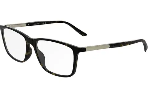 Calvin Klein CK5864N 235 - L (57)