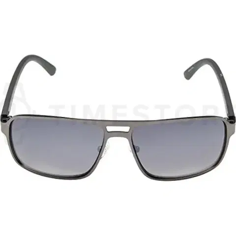 Guess GF0192 09B 60