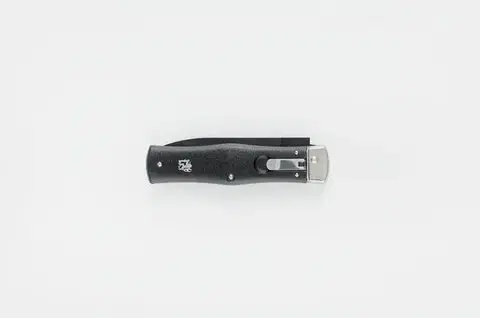 Kapesní nůž Mikov Predator 241-NH-1/KP