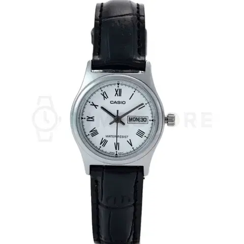Casio Collection LTP-V006L-7BUDF