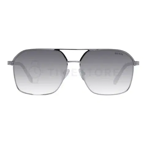 Guess GF5081 10B 60