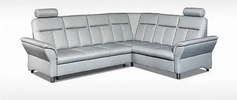 Kasvo Sedací souprava THOMAS 3F-R-2 Vogue 2 levá