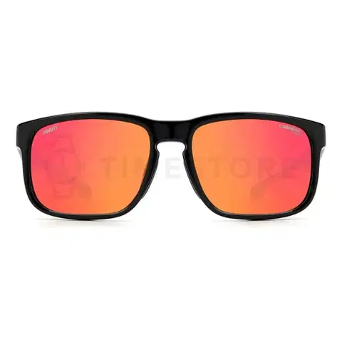 Carrera Ducati CARDUC 001/S OIT UZ 57