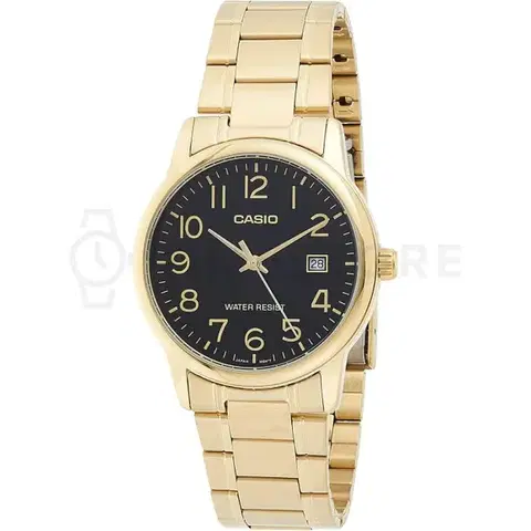 Casio MTP-V002G-1BUDF