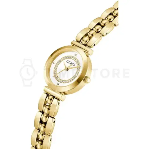 Guess Leena GW0994L2