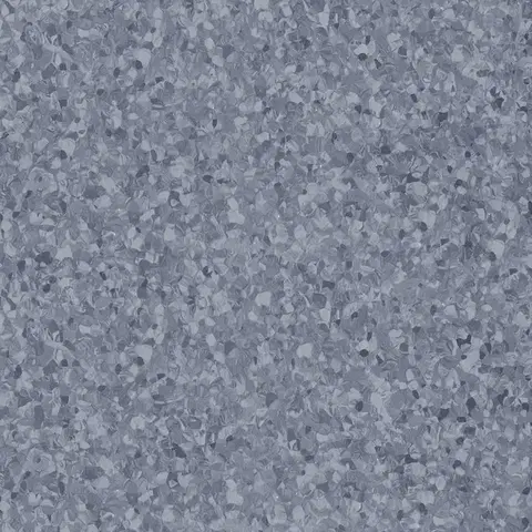 PVC PRIMO PLUS 200 cm
