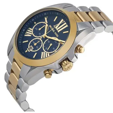 Michael Kors Bradshaw MK5976
