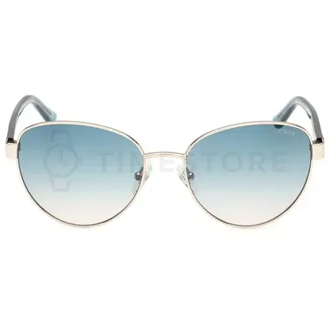 Guess GU00101 32P 55
