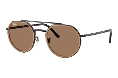 Ray-Ban RB3765 927973 - ONE SIZE (53)