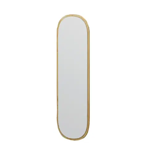 Zrcadlo Magnum Natural 40 x 120 cm