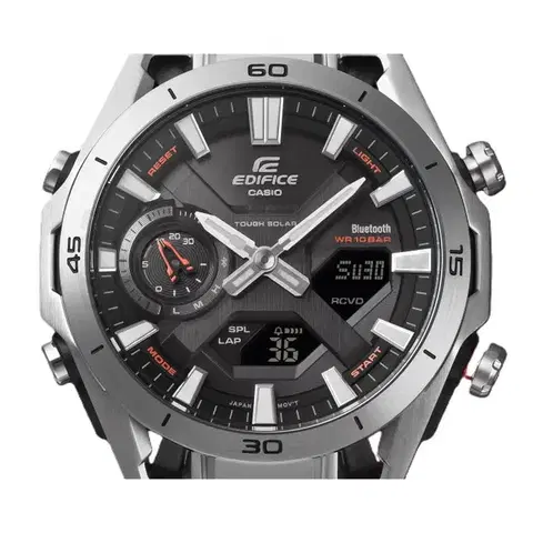 Casio Edifice ECB-2300D-1A
