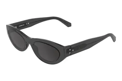Calvin Klein Jeans CKJ26630S 051 - ONE SIZE (53)