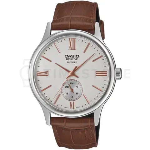Casio Timeless BMS-100L-5AVDF