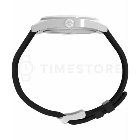 Timex Expedition North TW2Y30700