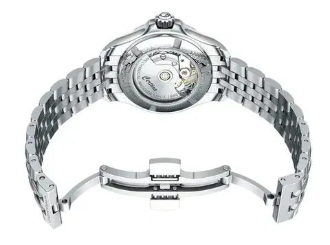 Certina DS Action Lady Powermatic 80 C032.207.11.056.00