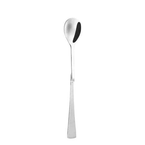 Lžička Latte Macchiato – L-Line - 120535