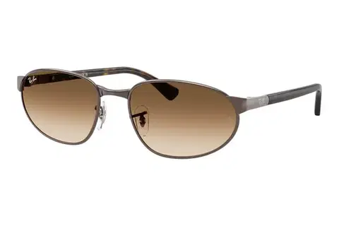 Ray-Ban RB3777 925932 - M (56)