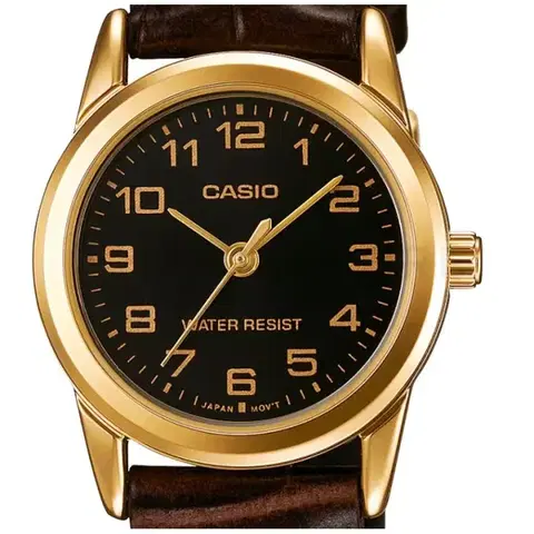 Casio Timeless LTP-V001GL-1BUDF