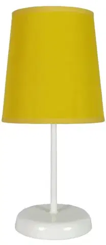 Stolní lampa GALA Candellux
