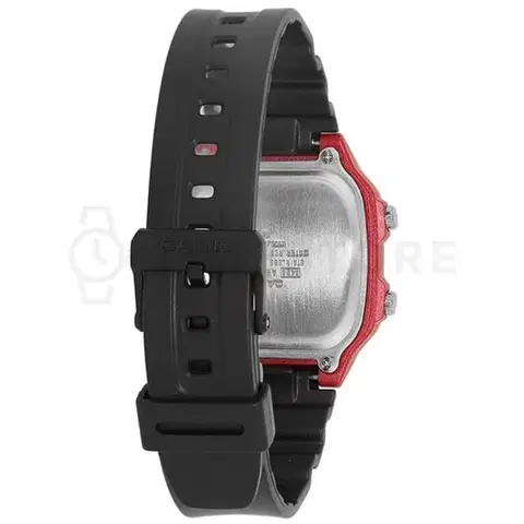 Casio Collection AE-1300WH-4AVEF