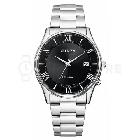 Citizen Collection AS1060-54E